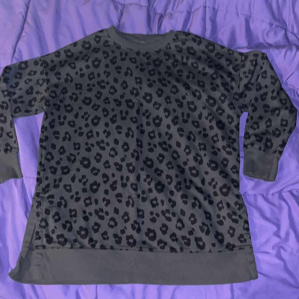 Old Navy bundle - Picture 2 of 7
